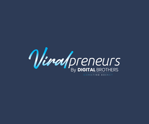 Logo Design by creativepix for this project | Design: #30054794