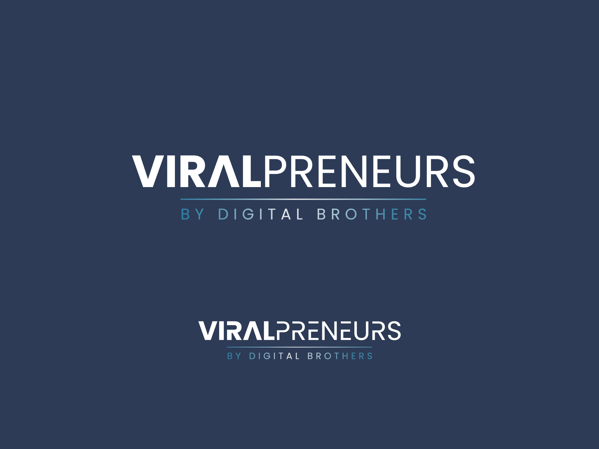 Logo Design by Paras Bali for this project | Design #30096984
