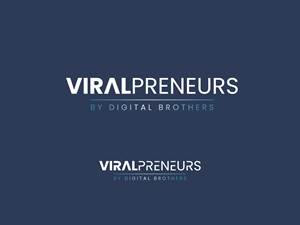 Logo Design by Paras Bali for this project | Design: #30096984