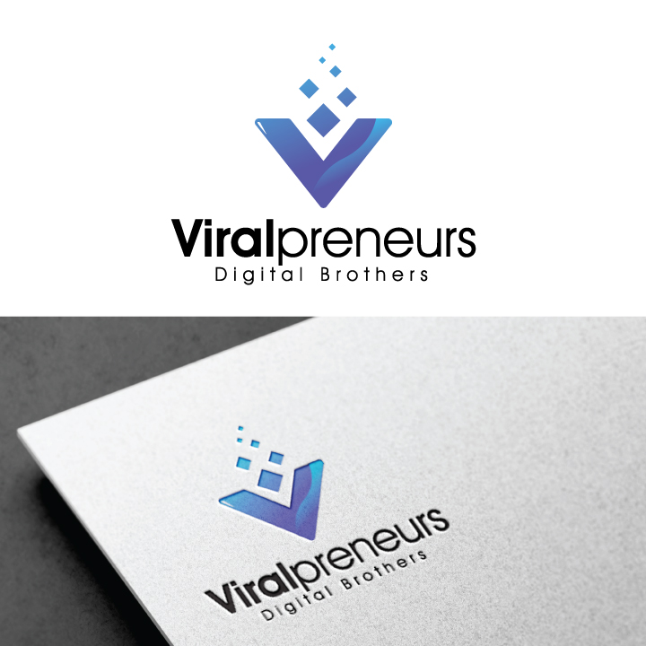 Design de Logo par GODDREAMCREATION pour ce projet | Design #30085770