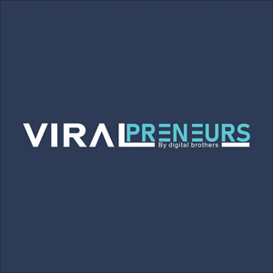 Logo Design by alinurdin