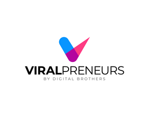 Logo Design by Ankita B for this project | Design: #30056523
