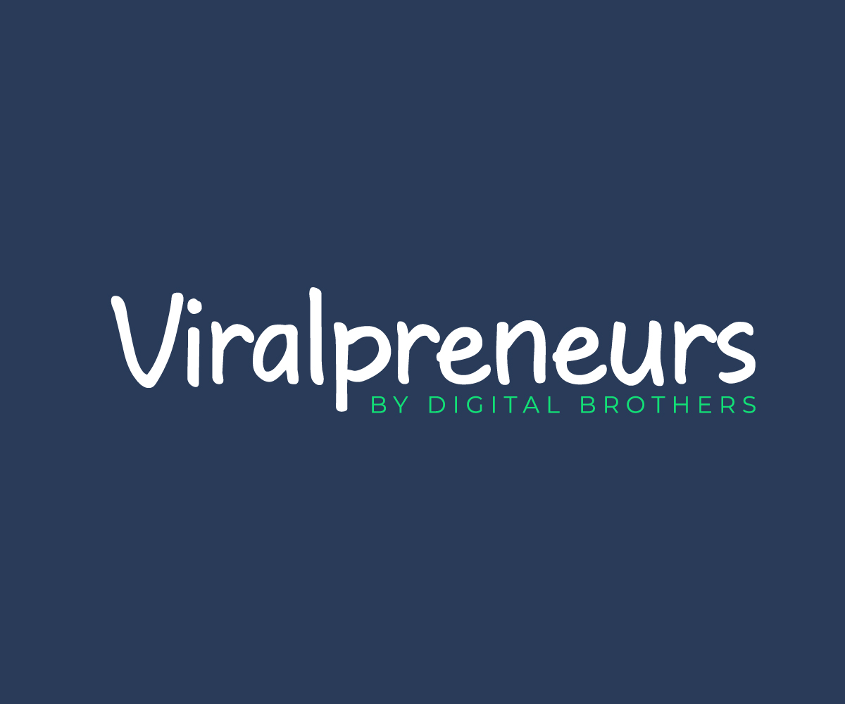 Logo Design by Ankita B for this project | Design #30056572