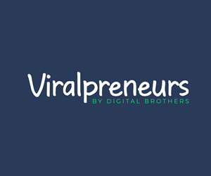 Logo Design by Ankita B for this project | Design: #30056572