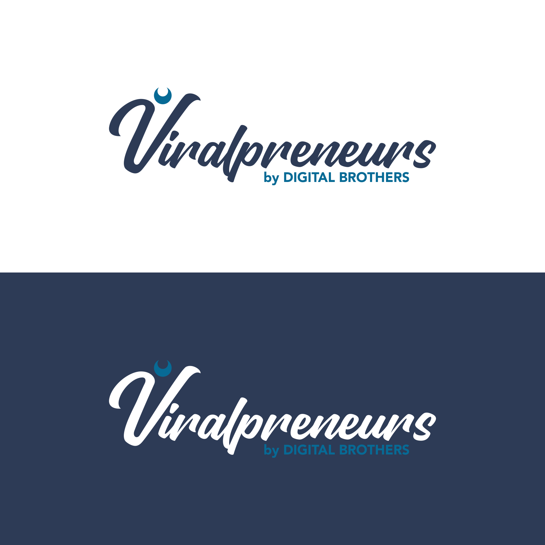 Logo Design by R16 for this project | Design #30095575