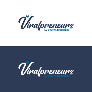 Logo Design by R16 for this project | Design: #30095575
