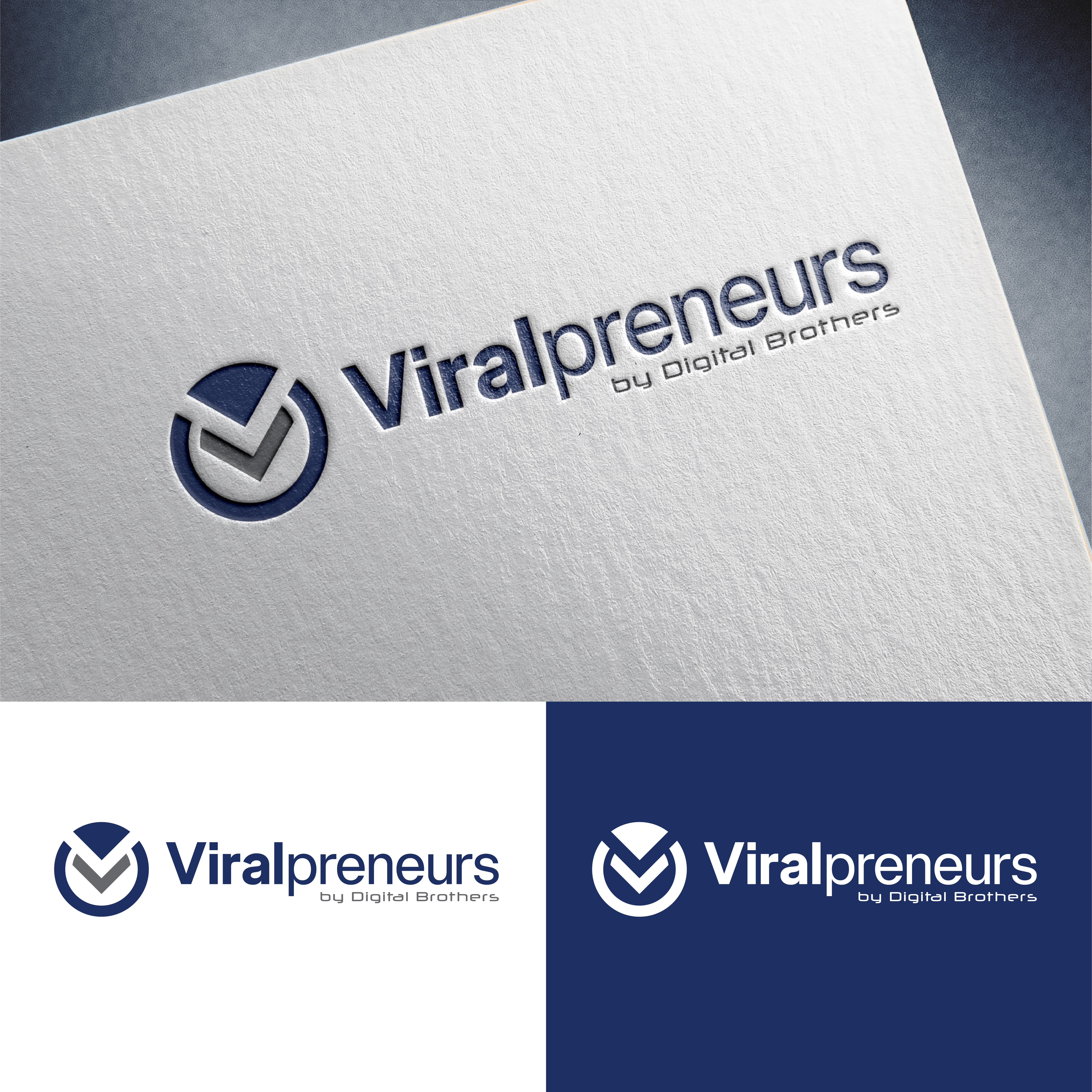 Logo-Design von ARTchemist für dieses Projekt | Design #30054321