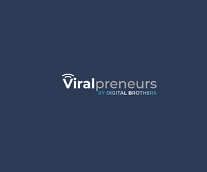 Logo Design by GraphiBoi for this project | Design: #30053670