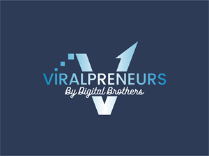 Logo Design by BNdesigner for this project | Design: #30067384