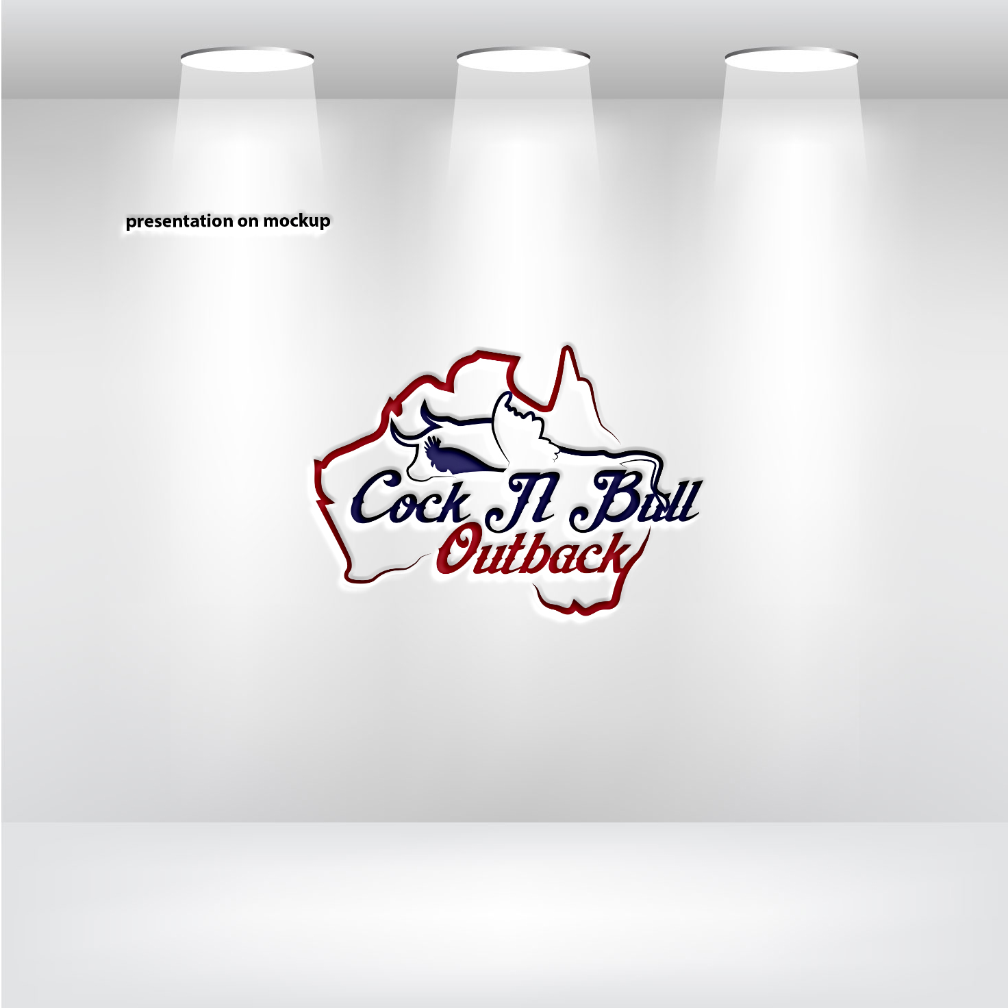 Design de Logo par RRR Design pour ce projet | Design #30056296