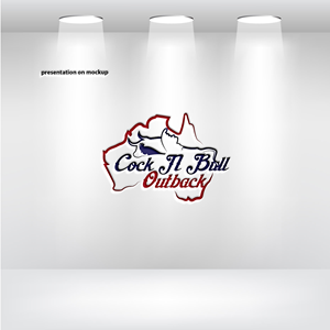 Diseño de Logo por RRR Design para este proyecto | Diseño: #30056296