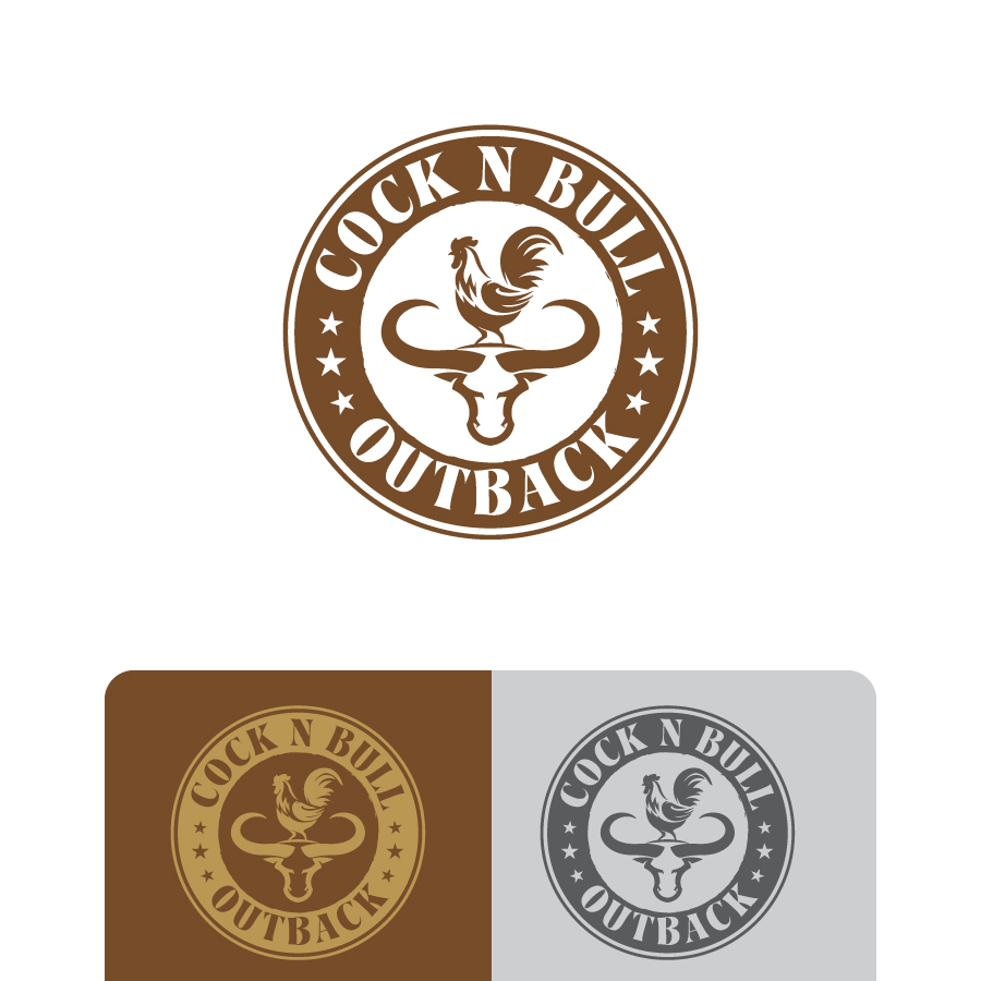 Logo Design by logoford for this project | Design #30057302