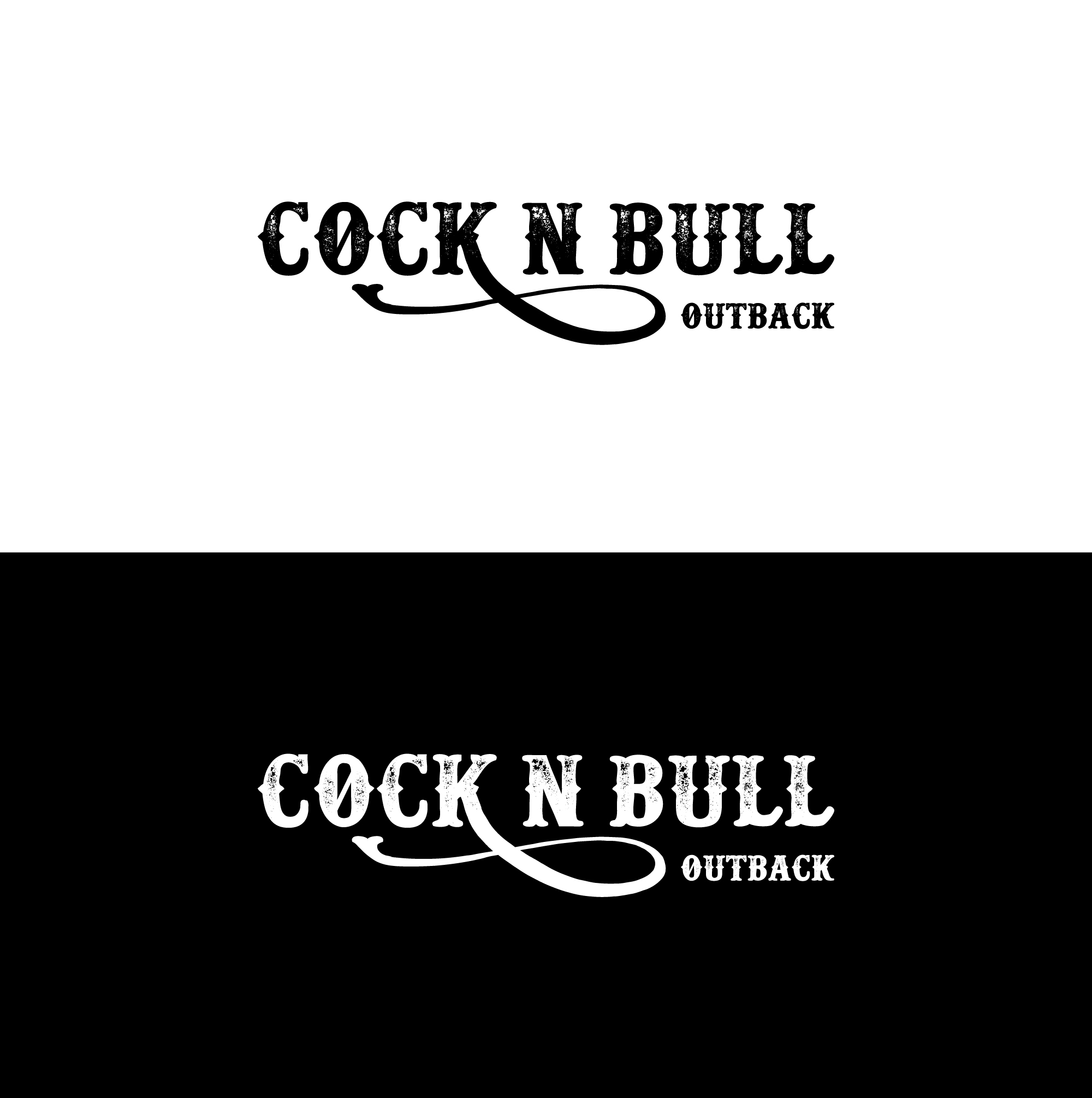 Design de Logo par Melon D pour ce projet | Design #30056759