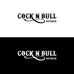 Diseño de Logo por Melon D para este proyecto | Diseño: #30056759