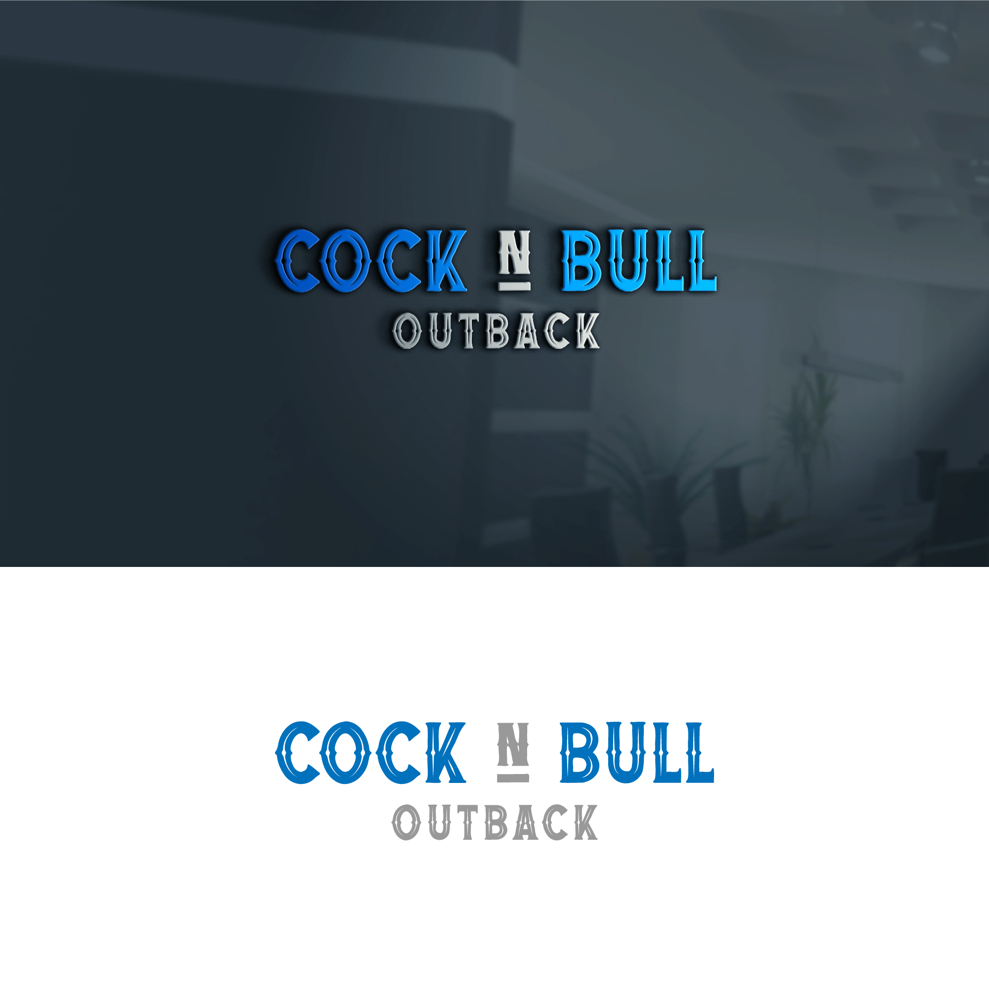 Design de Logo par Melon D pour ce projet | Design #30056862