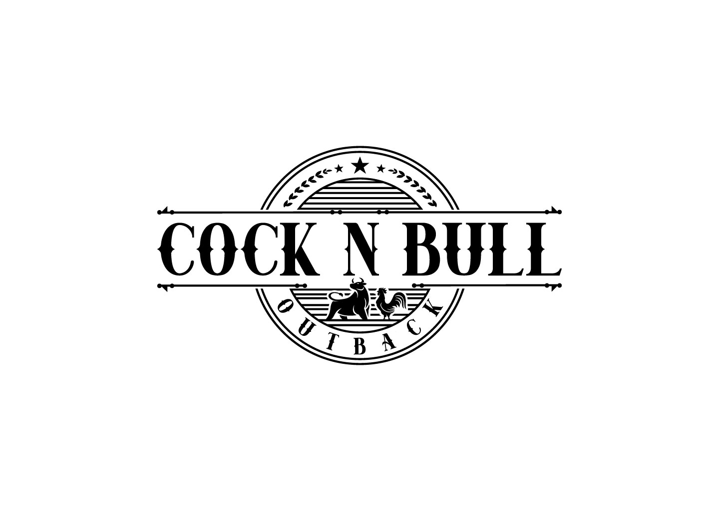 Diseño de Logo por DesignHour para este proyecto | Diseño #30056701