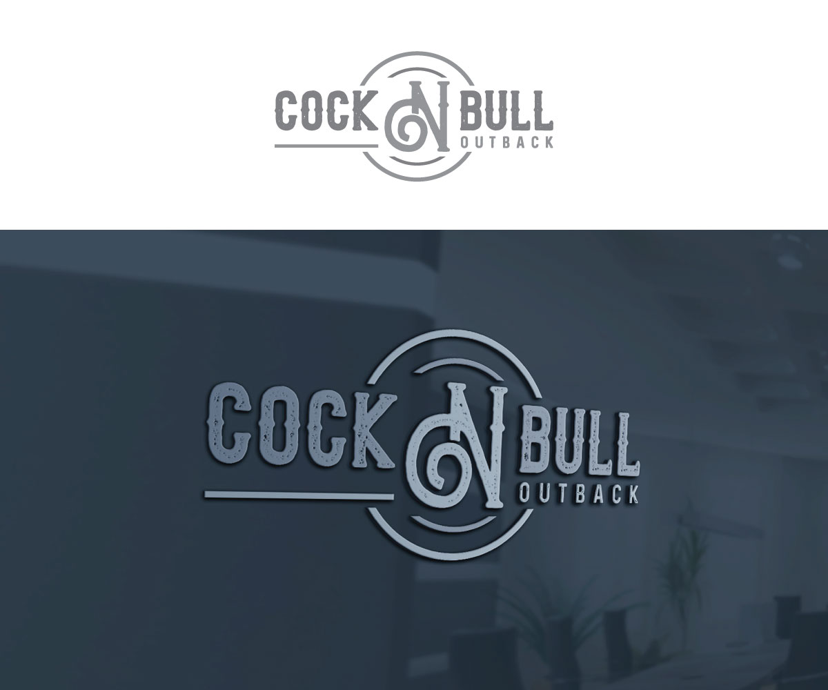 Design de Logo par Srk pix!14 pour ce projet | Design #30066886