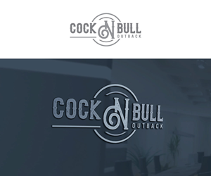 Diseño de Logo por Srk pix!14 para este proyecto | Diseño: #30066886