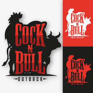 Logo Design by MJa designer for this project | Design #30057859