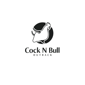 Logo Design by chris Ray for this project | Design #30056093