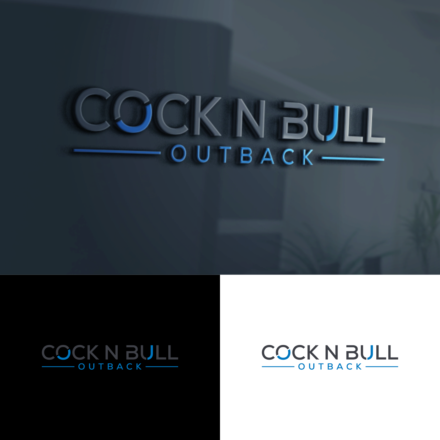 Design de Logo par semarco pour ce projet | Design #30055882