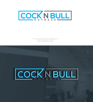 Logo Design by devedjns for this project | Design #30060979