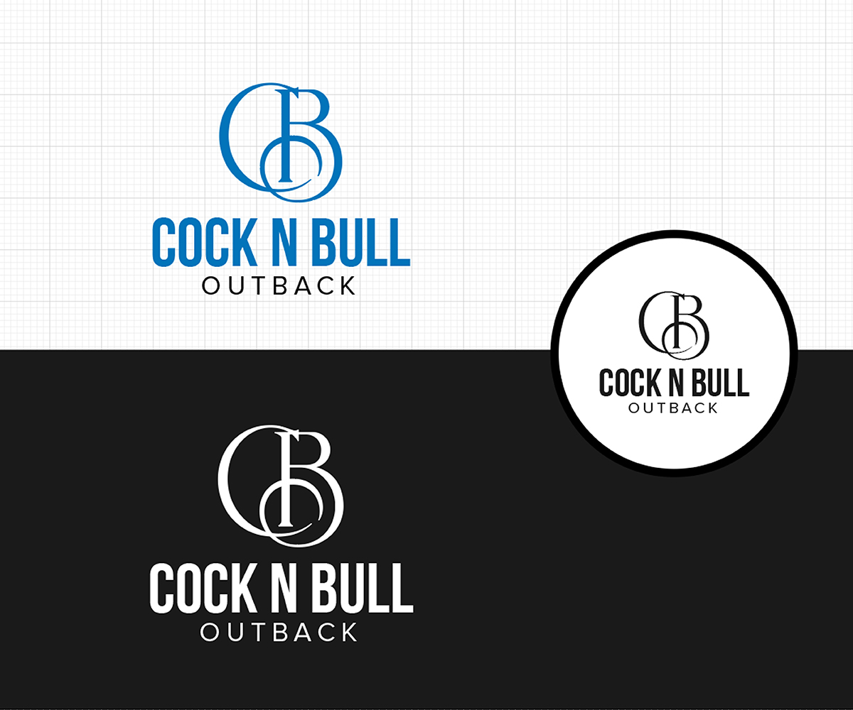 Diseño de Logo por Rush Advertising para este proyecto | Diseño #30075860