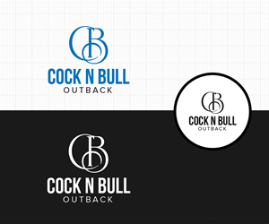 Logo Design by Rush Advertising for this project | Design #30075860