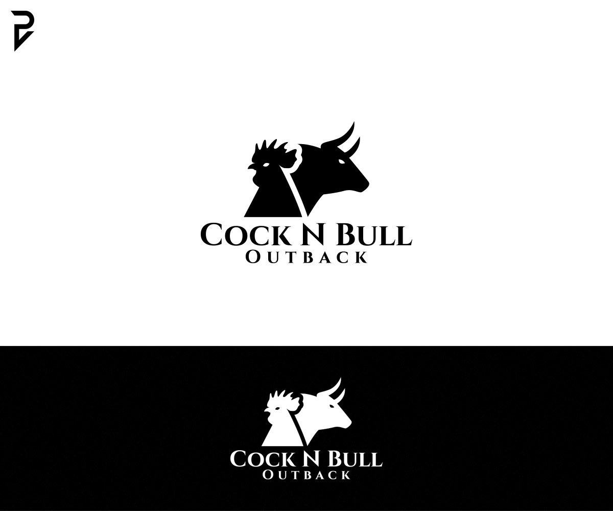 Logo Design by poisonvectors for this project | Design #30056774