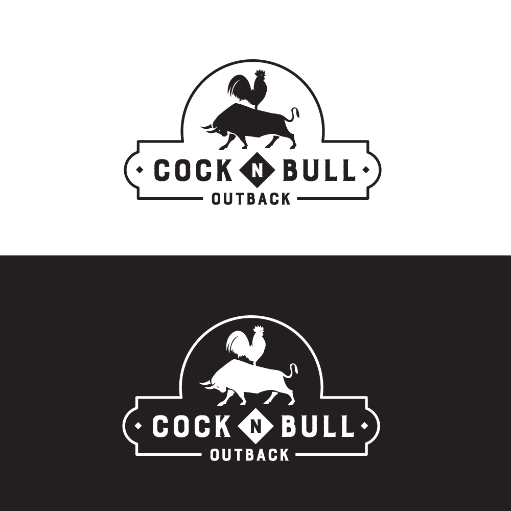 Design de Logo par artstoke2016 pour ce projet | Design #30063483