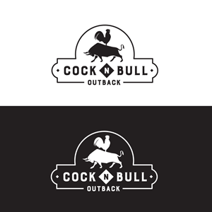 Logo Design by artstoke2016 for this project | Design #30063483