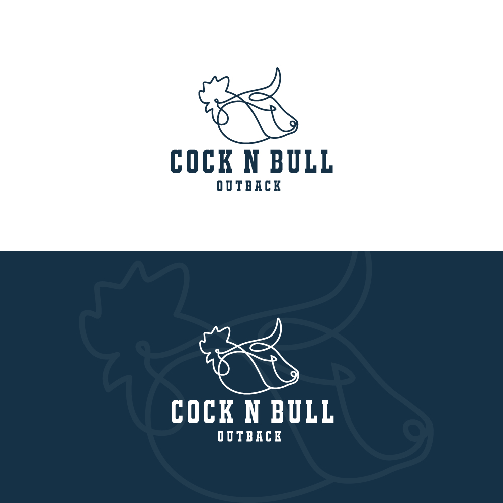 Diseño de Logo por artstoke2016 para este proyecto | Diseño #30063487
