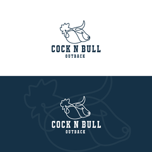 Diseño de Logo por artstoke2016 para este proyecto | Diseño: #30063487