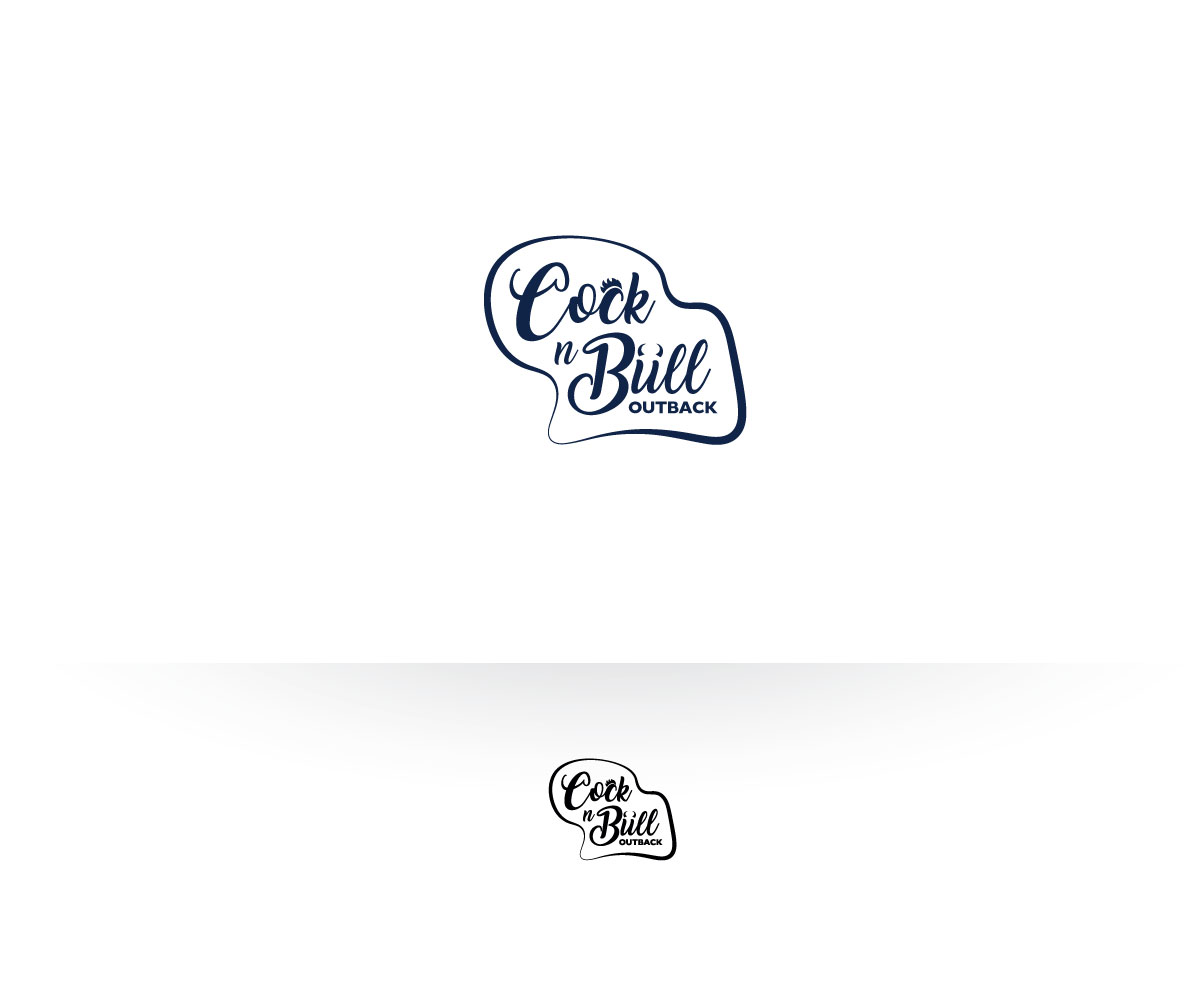 Design de Logo par Artknyte pour ce projet | Design #30060570