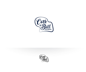 Diseño de Logo por Artknyte para este proyecto | Diseño: #30060570