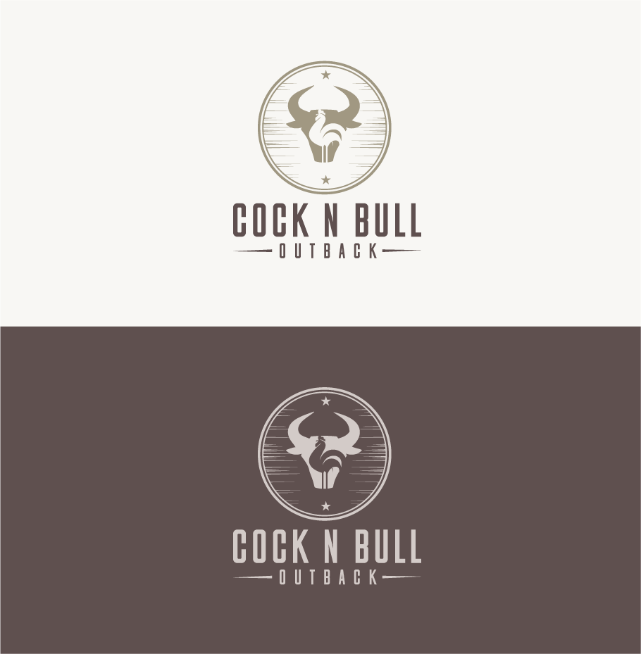 Logo Design by zebronicgraphic for this project | Design #30062966