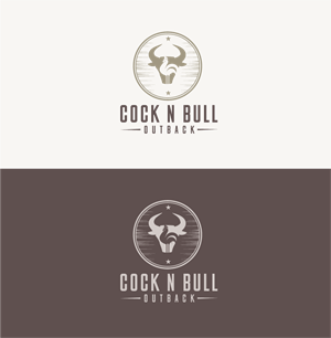 Diseño de Logo por zebronicgraphic para este proyecto | Diseño: #30062966