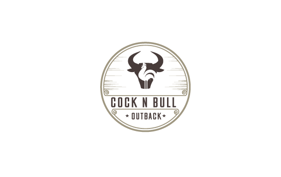 Diseño de Logo por zebronicgraphic para este proyecto | Diseño #30072294