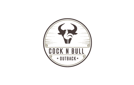 Diseño de Logo por zebronicgraphic para este proyecto | Diseño #30072295