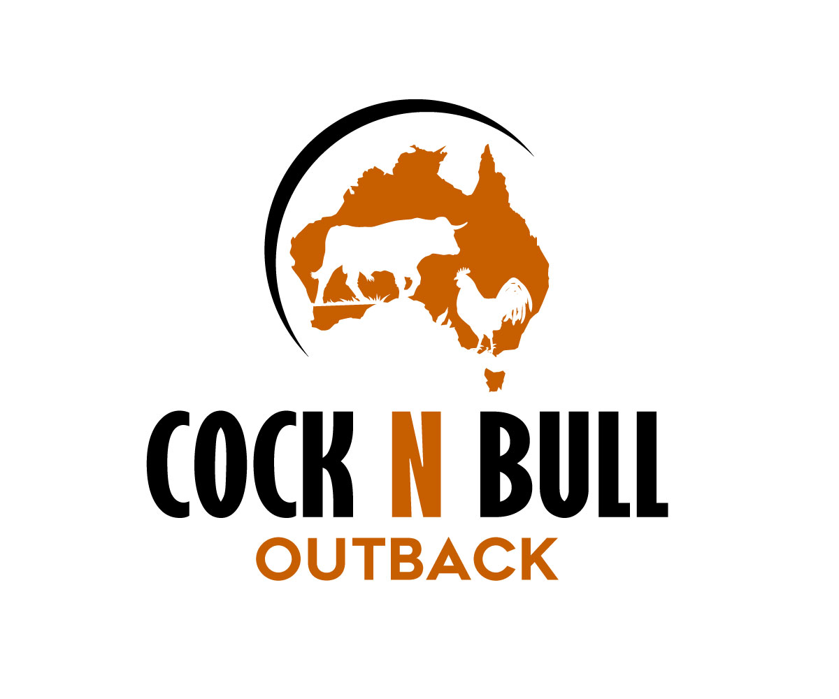 Logo Design by Ansh Design for this project | Design #30056555