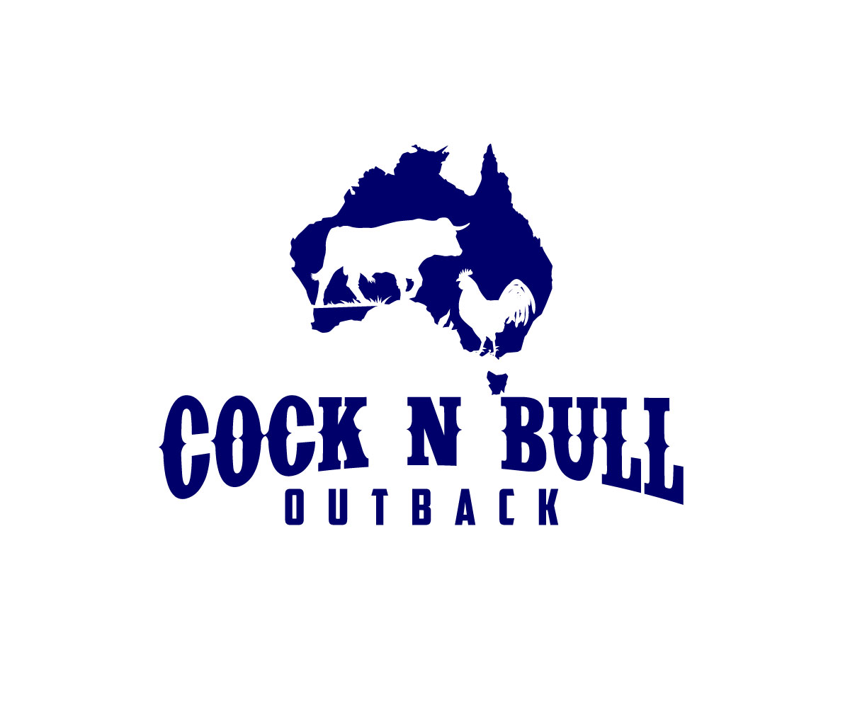 Logo Design by Ansh Design for this project | Design #30056556