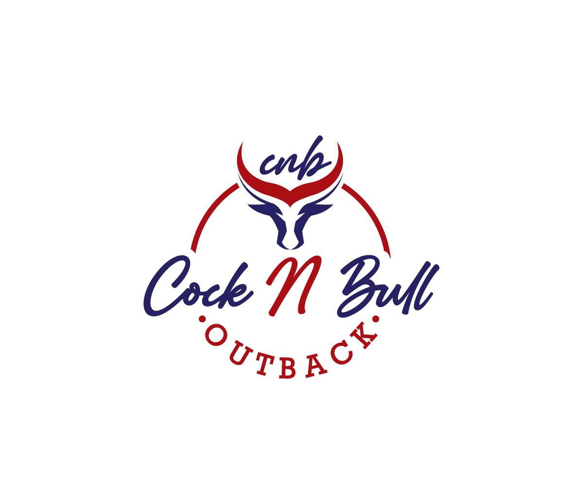 Logo Design by Ansh Design for this project | Design #30056557