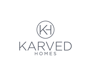 Logo Design by Adi Graphics for this project | Design: #30062940