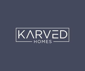 Logo Design by Adi Graphics for this project | Design: #30062942
