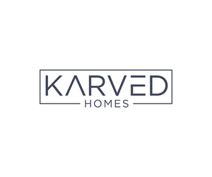 Logo Design by Adi Graphics for this project | Design: #30062943