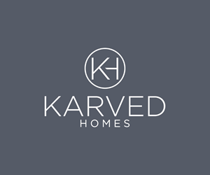 Logo Design by Adi Graphics for this project | Design: #30062944