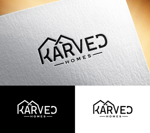 Logo Design by Logo Stock for this project | Design: #30055756