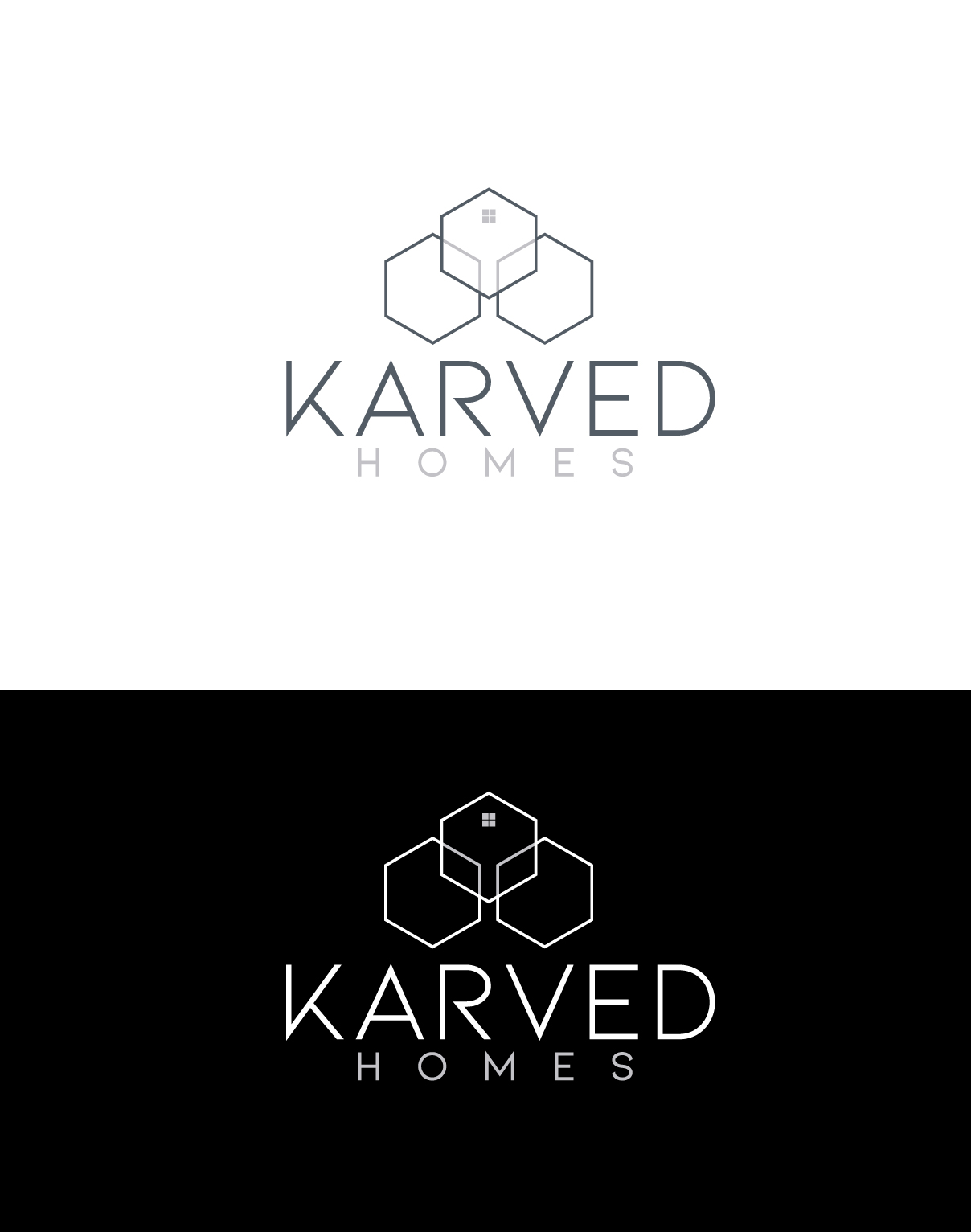 Logo Design by LogoPoko for this project | Design #30056279