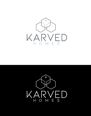 Diseño de Logo por LogoPoko para este proyecto | Diseño #30056279