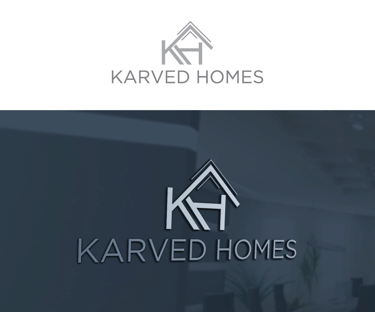 Logo Design by Srk pix!14 for this project | Design #30066960